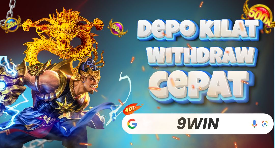 APEH88 Mobile