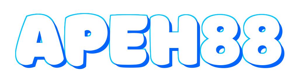 Logo APEH88